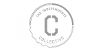 The Independente Collective
