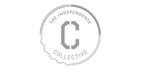 The Independente Collective