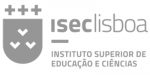 ISEC Lisboa