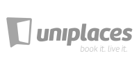 Uniplaces