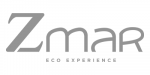 Zmar