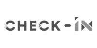 Check-In