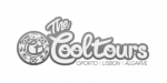 The Cooltours