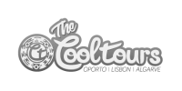The Cooltours