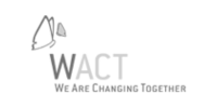 WACT