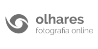Academia Olhares